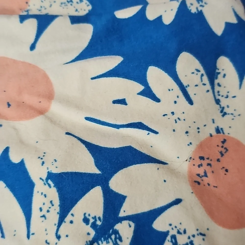 LULAROE LEGGING BUNDLE - Picture 5 of 8